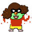 pnkyxbrstr