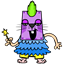 bigrama67