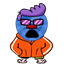 Jakeworld