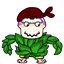 jacksorbetter