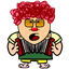 douganan