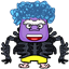 rolandfier