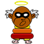 MlKEY