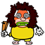 nicholem112