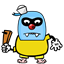 bxredkilla973