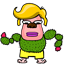 nanz