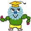 Skeletor916