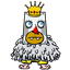 mglueckert