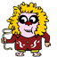 duffman3009