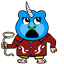tracyfan