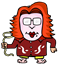 XocoMint