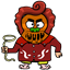garven