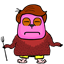 aaurion