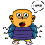 eabernhardt