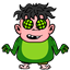 zabbu