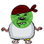 jimvu
