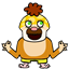 LordPain