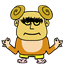 Fusinski