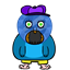 GoodDoctor1