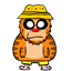 Palarran