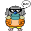 zebulonsmith