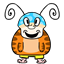 icgsean