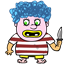 lostxero