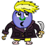 dakisback