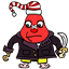 frice2000