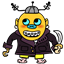 Caalro