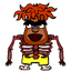 tzuriel
