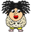 socket2me