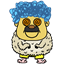 robgf