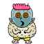 yeabilo