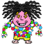 gusglez