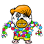 popoloco