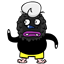 eeveesweetie
