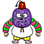 mayosw