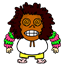 aliceag