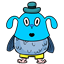loevera