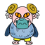 grexian