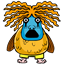 ChinaBoy