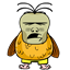 allcirca