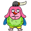 GeneKeefer