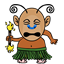 sdittmar