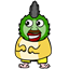 Patriko