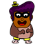 JSamJr