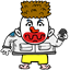thelunatic25