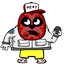 wedgen