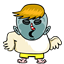 compwiz17